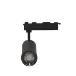 LED Zoomable COB Track Light LD 01 583 2