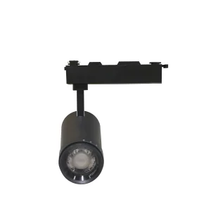 LED Zoomable COB Track Light LD 01 583 2