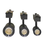 LED Zoomable COB Track Light LD 01 583 9