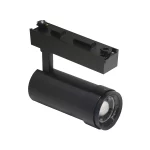 LED Zoomable COB Track Light LD 01 583 1