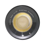 LED Zoomable COB Track Light LD 01 583 6