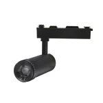 LED Zoomable COB Track Light LD 01 583 3
