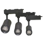 LED Zoomable COB Track Light LD 01 583 8