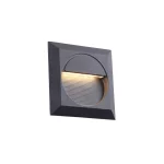 BD5002 (2)