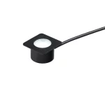 BD8002