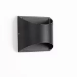 1019