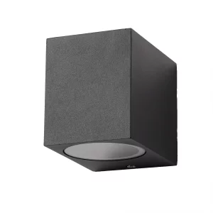 BD1003(1)