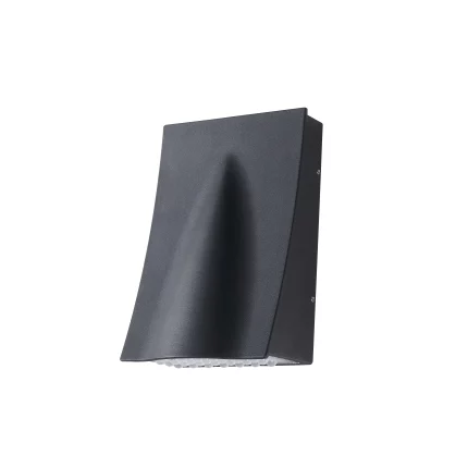BD3006 (1)