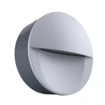 BD5255 (1)