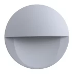 BD5255 (2)