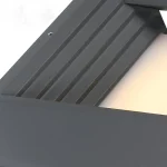 Ha1e6e184a1874da4a3ddc05aa6e5e876B.jpg_960x960~1