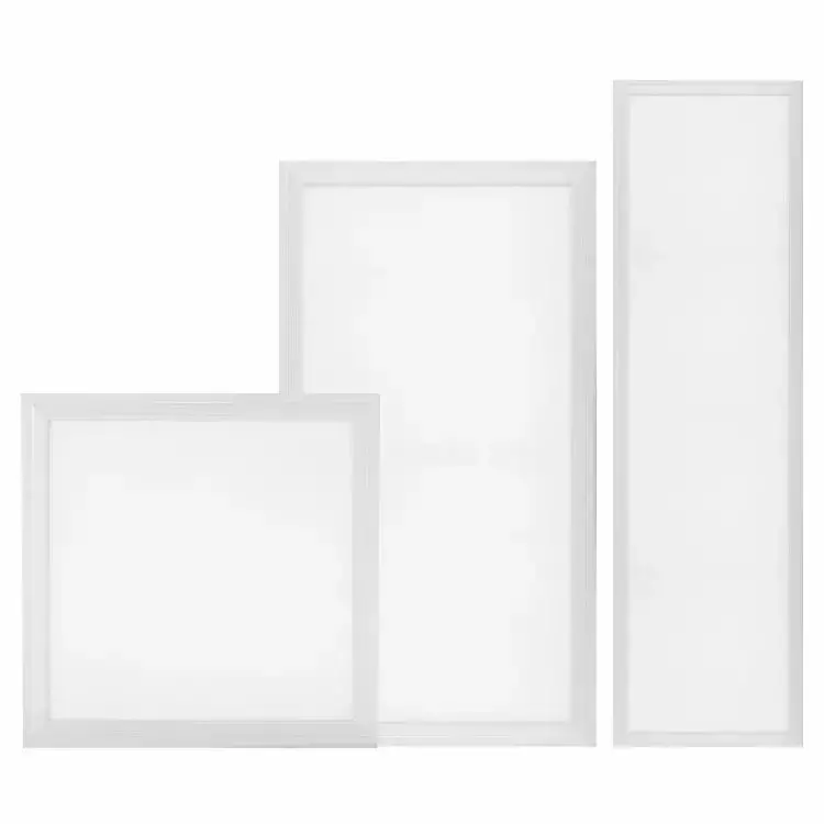 recessed led ceiling light
