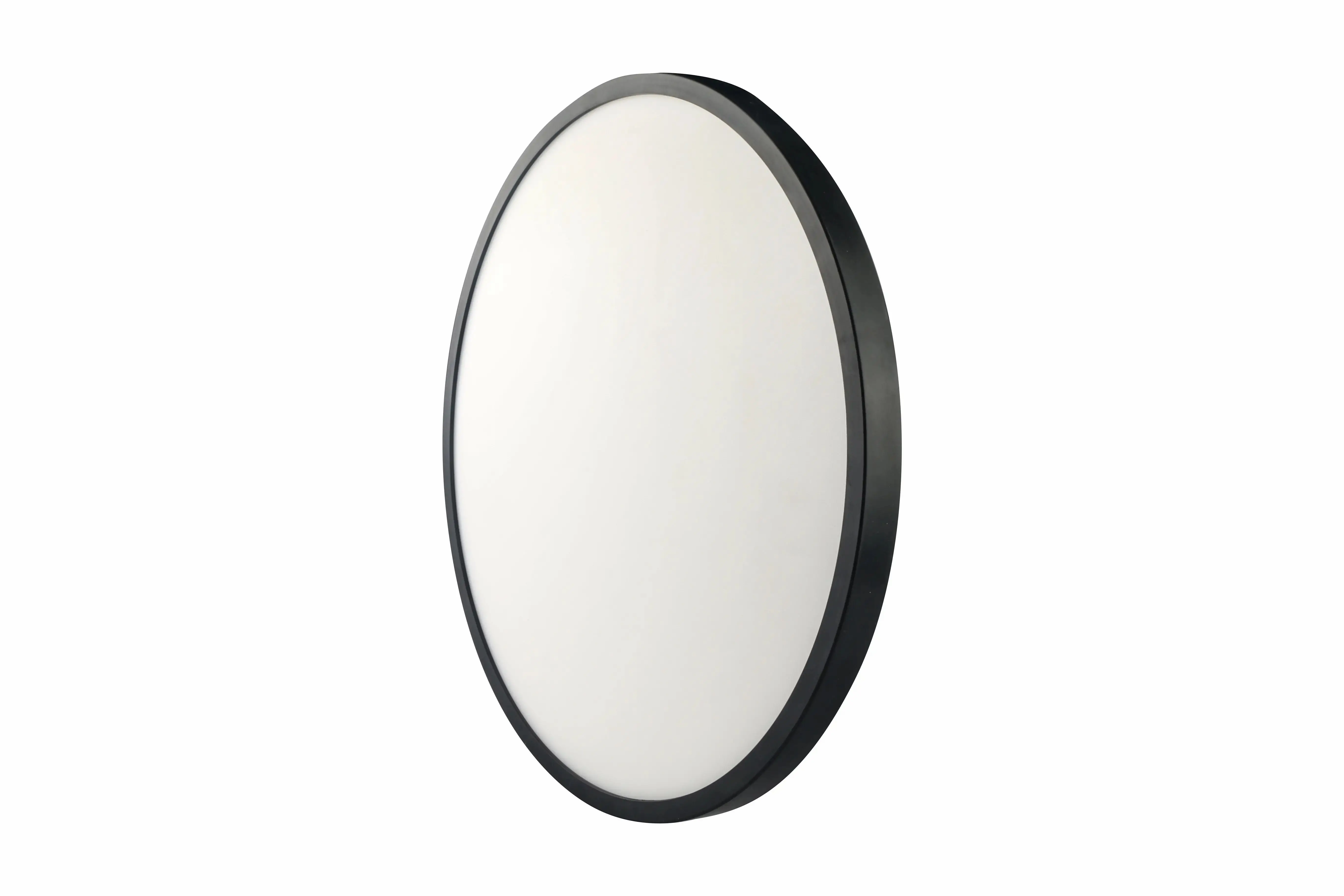wall mounted luminaires