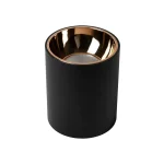 H6128ac30680148bf8bdc9c3d4c6b4420H.png_960x960