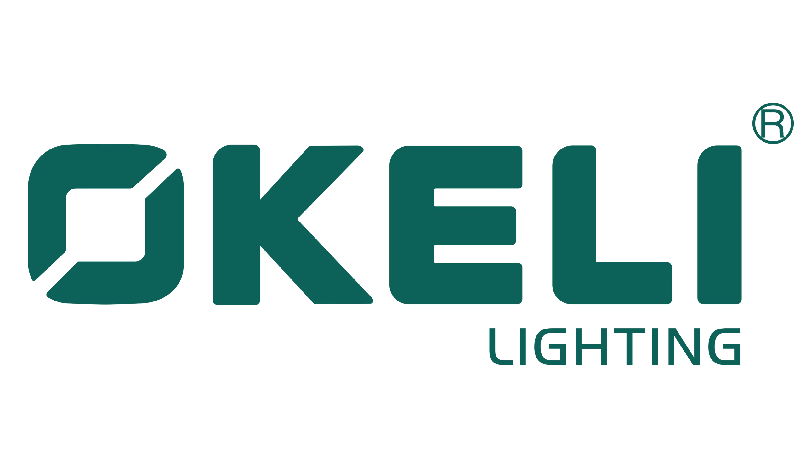 OKELI LIGHTING