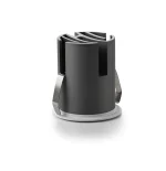 Polarized wall washer (2)