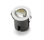 Polarized wall washer (3)