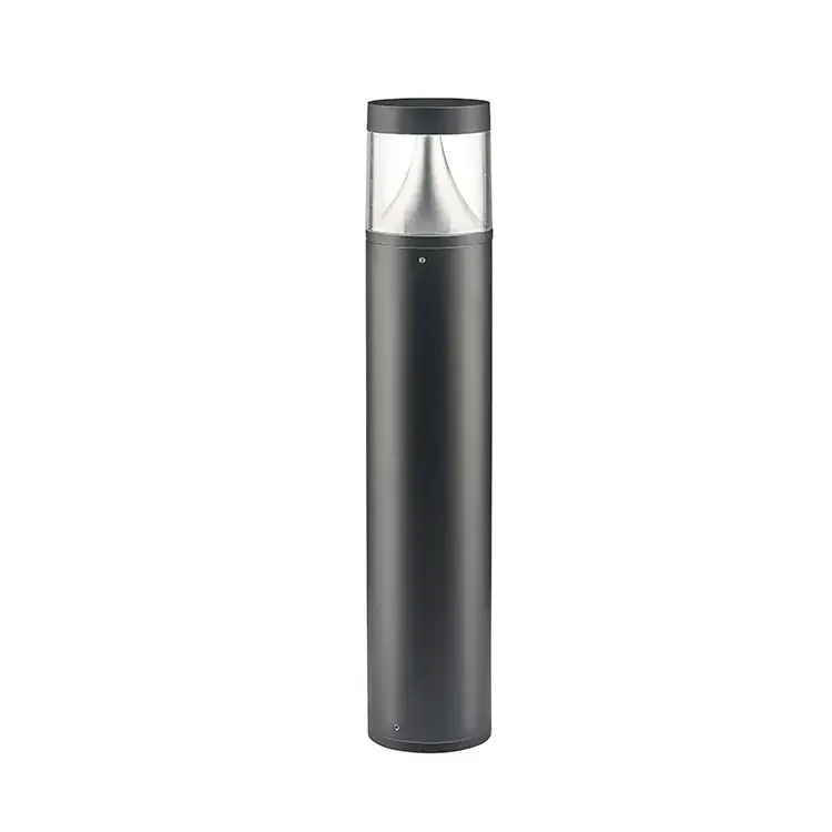 Bollard Lights