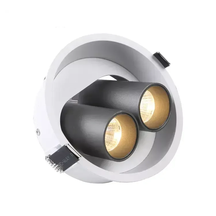 Sportlights