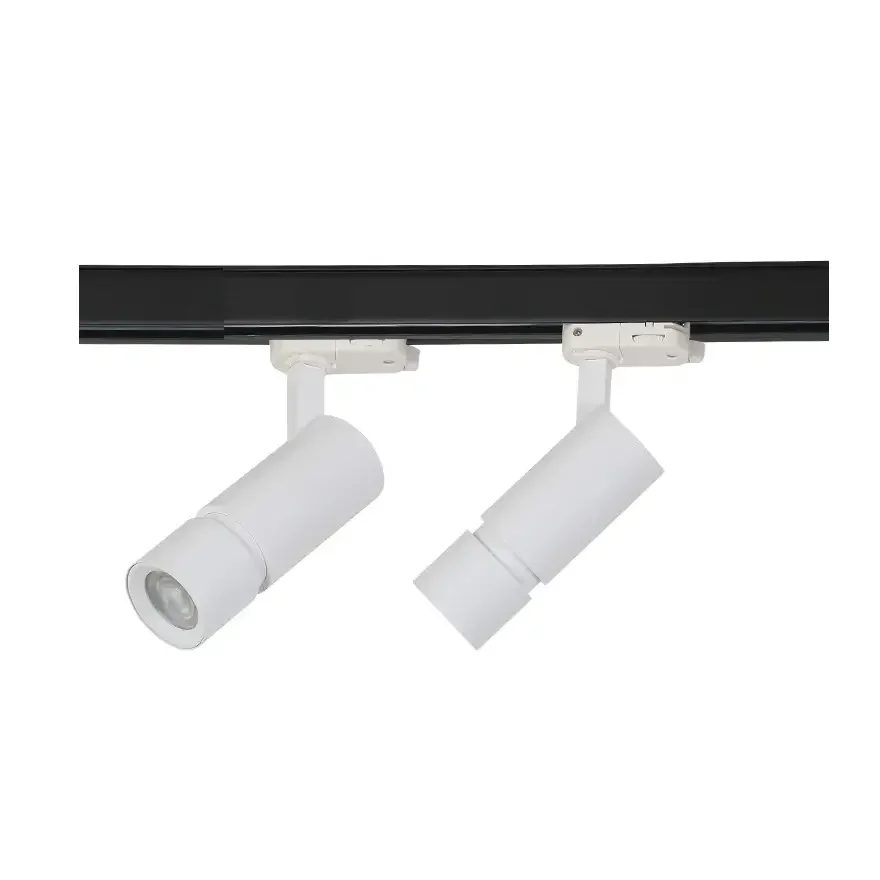 Track Lights