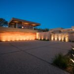 outdoor lighting solutions