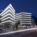 Engineered custom lighting solution provider