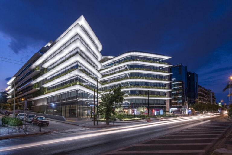 Engineered custom lighting solution provider