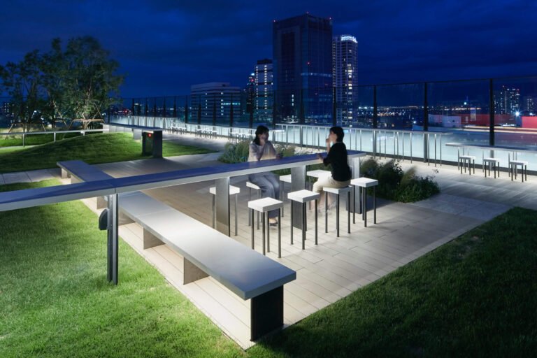 The Advantages of Custom Engineered Lighting Solutions for Your Business