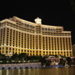 Hotel Commercial Lighting