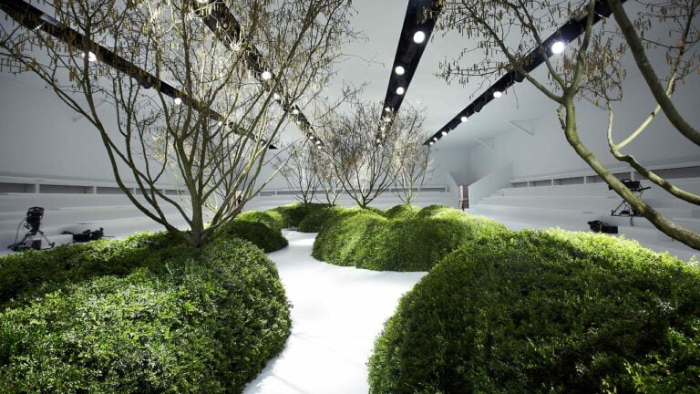 Okeli Lighting Solution