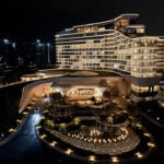 Engineering lighting projects
