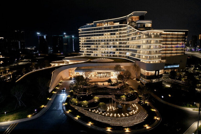 Engineering lighting projects