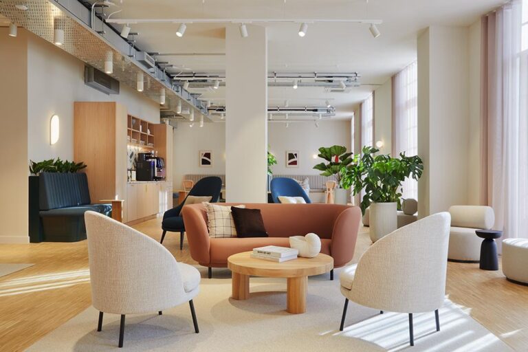 okeli-The Office Group (1)