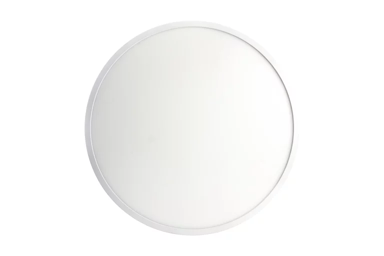 LED Panel Light
