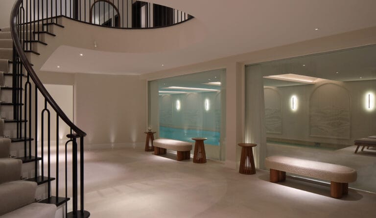 Lighting Design