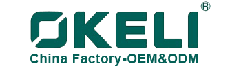 OKELI China Factory-OEM&ODM