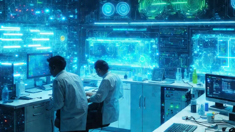 In this article, we will explore the exciting future of LED efficiency, from innovations in materials and design to advancements in connectivity and energy management