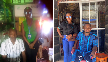 OKELI-Nigeria-team-11