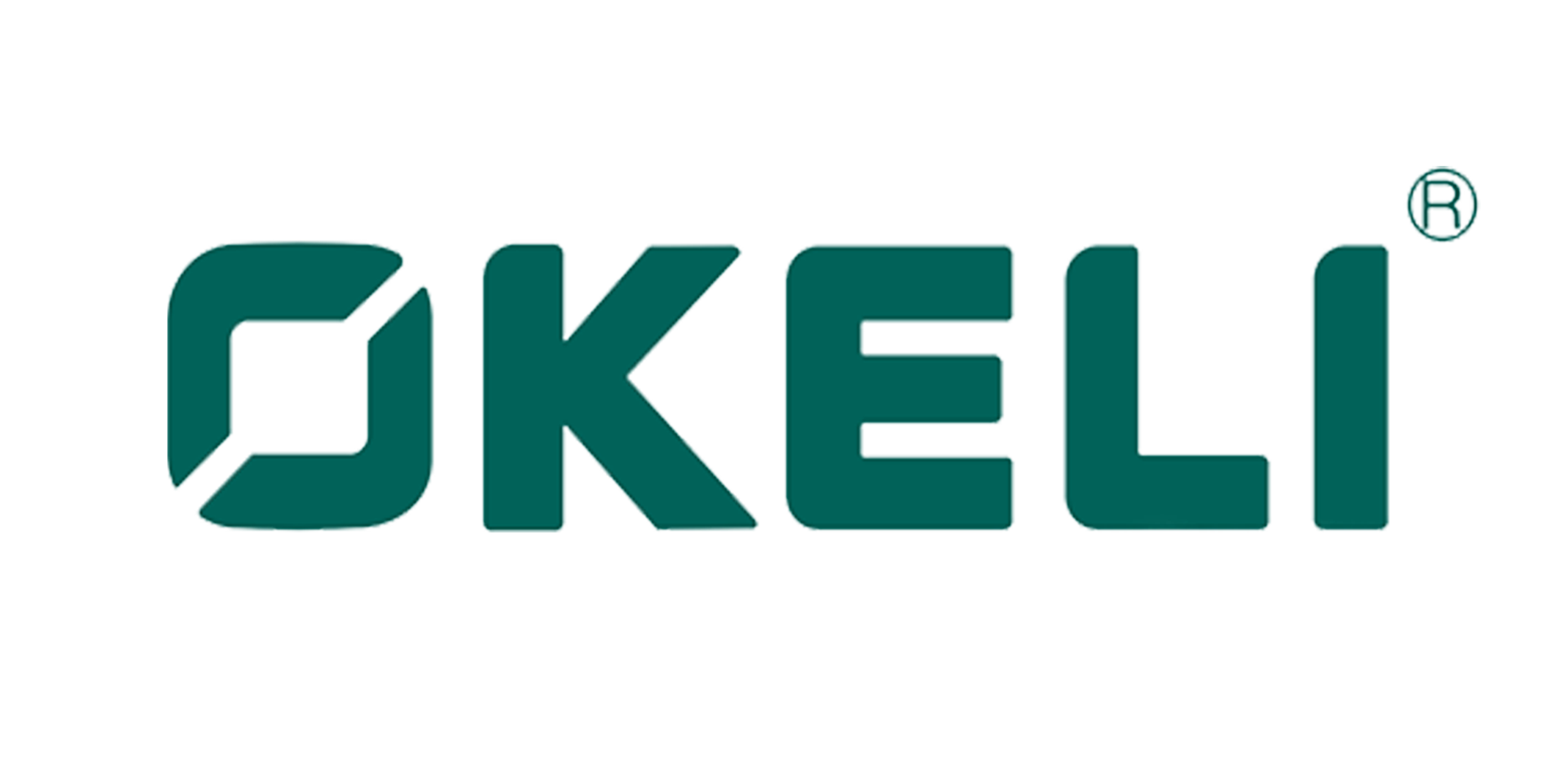 okeli brand okeli brand