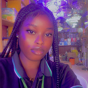 okeli-nigeria-1