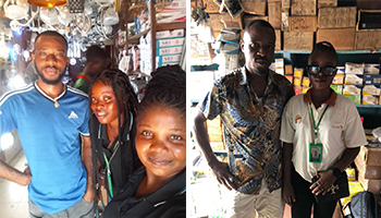 okeli-nigeria-3