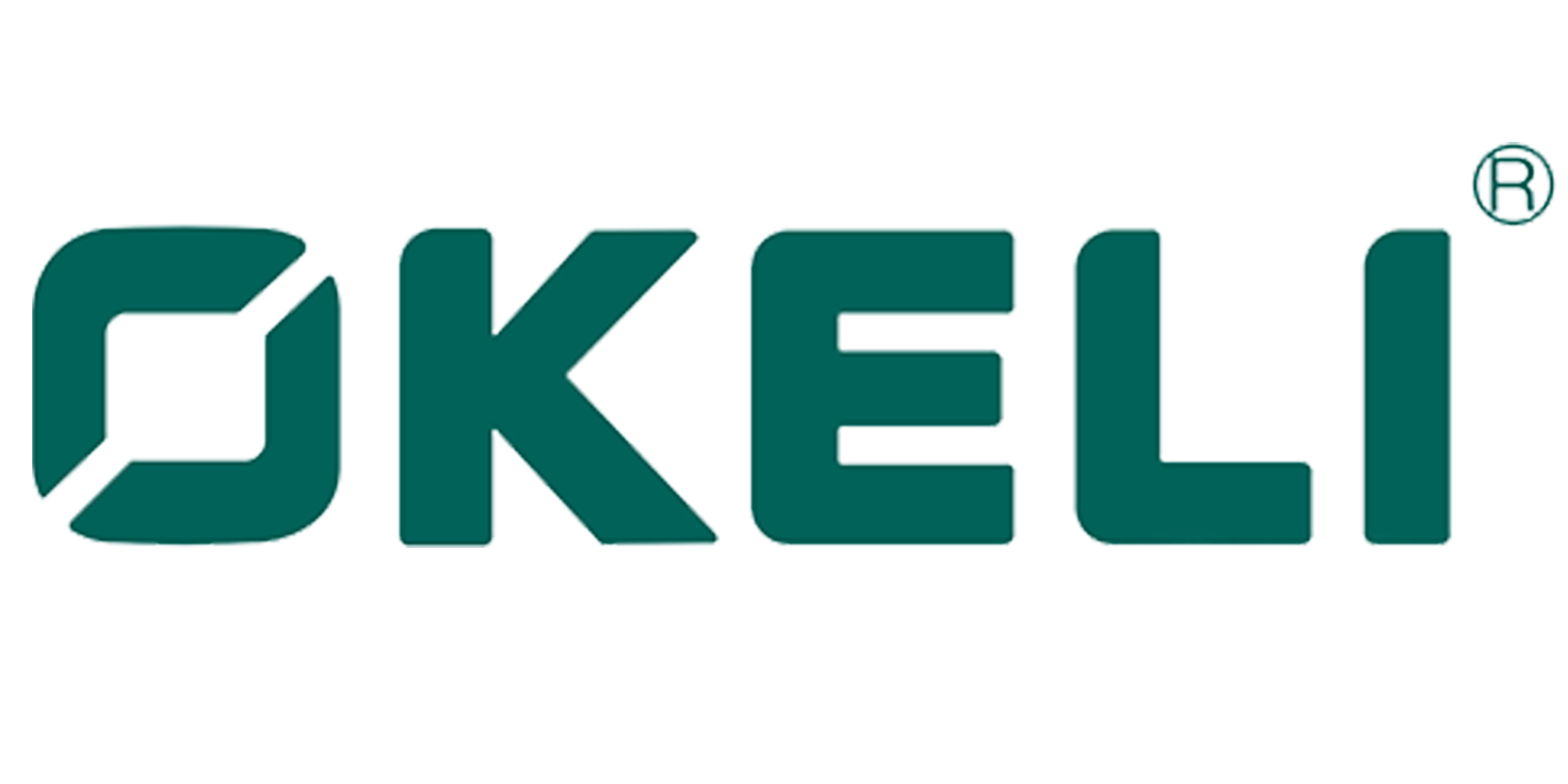 okeli