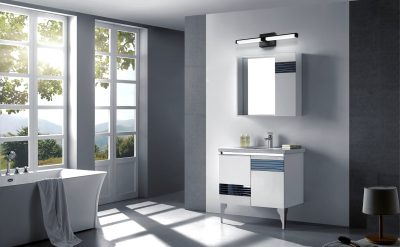 LED Vanity Light Dimmable
