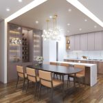 Home Lighting