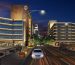 Commercial Lighting