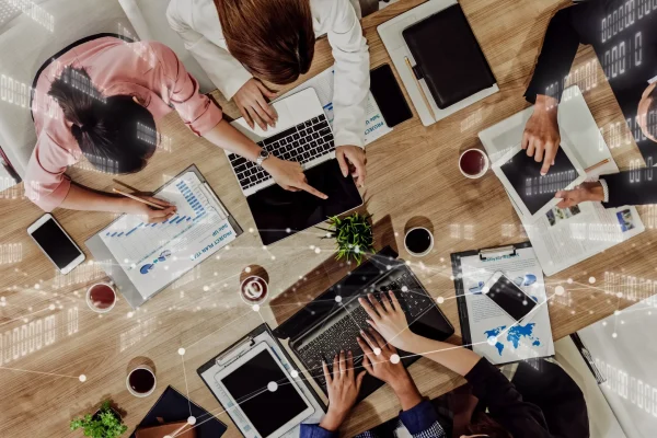 Corporate Culture Corporate Culture