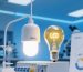 Embracing Green Lighting