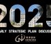 OKELI LIGHTING 2025 Strategy Launch Meeting