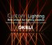 custom lighting
