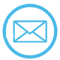 mail